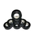 High Quality And Low Price High Voltage Silicone Self Fusing Tape